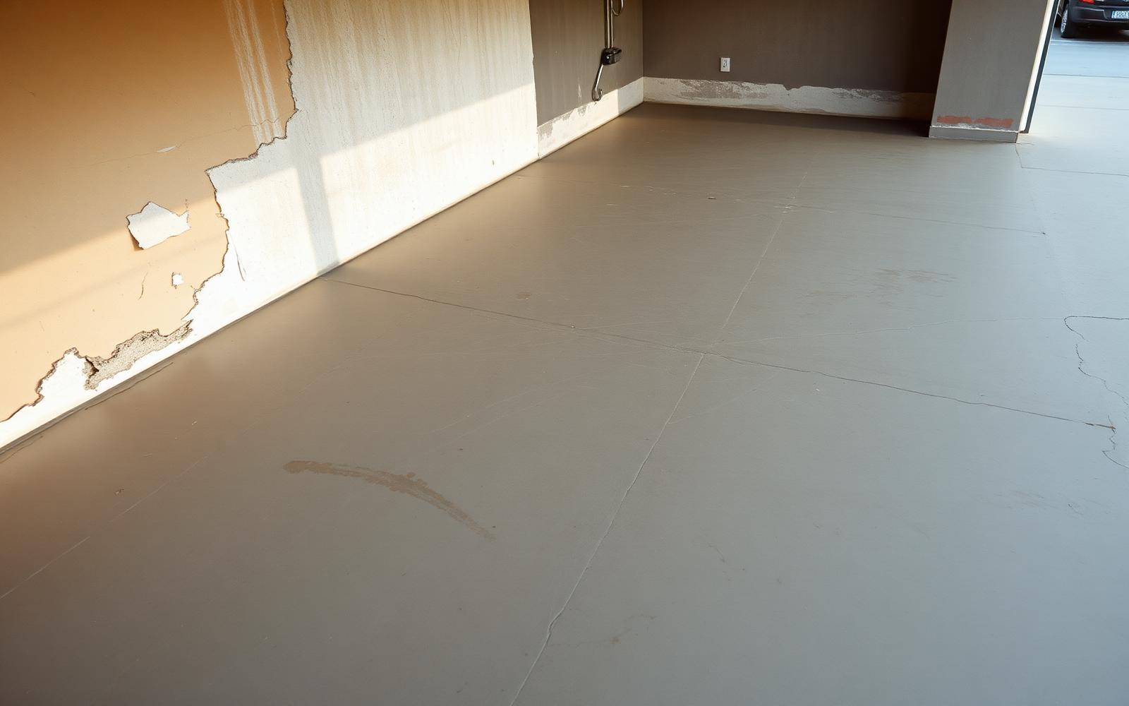 Old Coating Removal in Myrtle Beach, SC